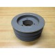 Browning 3TB54 V-Belt Pulley - New No Box