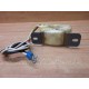 Ohio Semitronics 6CT11B Current Transformer - Used