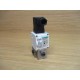 CKD GPS2-07-15-PYF Gap Switch GPS20715PYF W Cable Connector - New No Box