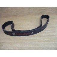 TB Woods 1280-8M-35W QT PowerChain Belt 12808M35W