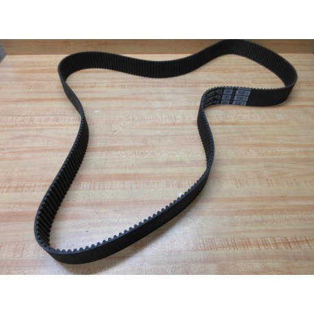 Gates 22008MGT-50 PowerGrip GT2 Timing Belt 22008MGT50