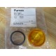 Furnas 52RA4P9 Pilot Light Lens (Pack of 4)