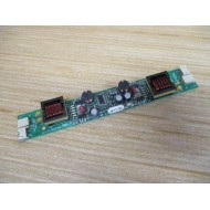 ERG DMD42773 Inverter Board - Refurbished