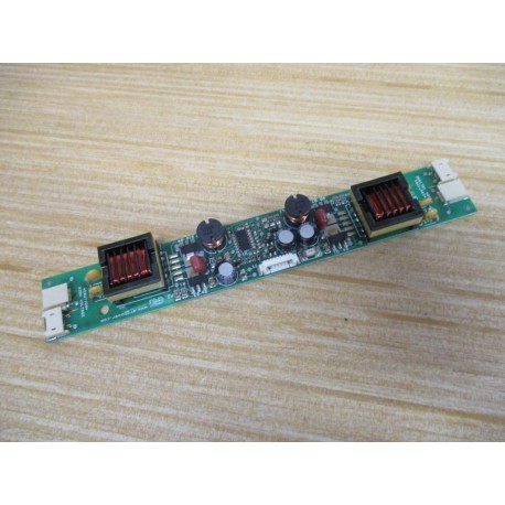 ERG DMD42773 Inverter Board - Refurbished