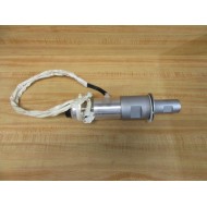 Heson 276154 Transducer - Used