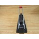 Milton 1626 Hose Crimper - New No Box