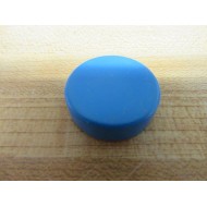 General Electric CR104PXM01L Push Button Cap - New No Box