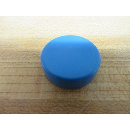 General Electric CR104PXM01L Push Button Cap - New No Box