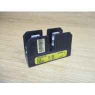 Bussmann J70100-1CR Buss Fuse Holder J701001CR - Used