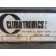 Climatronics 100770 Wind Speed Recorder - Used