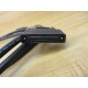 Fanuc IC693CBL311A Interface Cable - Used