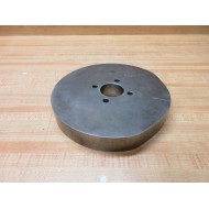 Bay State Abrasives DI-IH-320 D1-1H-320 - New No Box