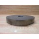 Bay State Abrasives DI-IH-320 D1-1H-320 - New No Box