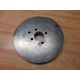 Bay State Abrasives DI-IH-320 D1-1H-320 - New No Box