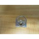 CooperB-Line N228ZN Zinc Spring Nut - New No Box