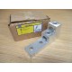 ILSCO PB2-600-2N Panel Board Lug PB26002N