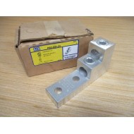 ILSCO PB2-600-2N Panel Board Lug PB26002N