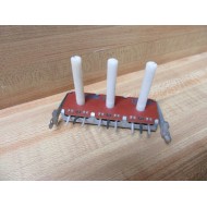 RCA 137 7427 Resistor 1471856-3 - New No Box
