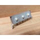RCA 137 7427 Resistor 1471856-3 - New No Box