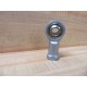 ISB TSF 10.1 C Rod End Bearing TSF101C - New No Box