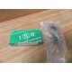 ISB TSF 10.1 C Rod End Bearing TSF101C