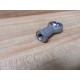 ISB TSF 10.1 C Rod End Bearing TSF101C