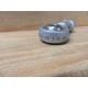 Fluro GILS 16 5 8 M6 Rod End Bearing GILS1658M6 - New No Box