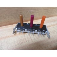 RCA 137 7309 Resistor 1471856-31 - New No Box