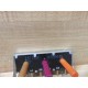 RCA 137 7309 Resistor 1471856-31 - New No Box