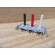 RCA 137 7807 Resistor 1471856-12 - New No Box