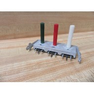 RCA 137 7807 Resistor 1471856-12 - New No Box