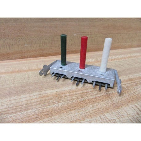 RCA 137 7807 Resistor 1471856-12 - New No Box
