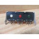 RCA 137 7807 Resistor 1471856-12 - New No Box