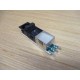 Schurter 5424.1153.301 Power Entry Module 54241153301 - Used