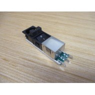 Schurter 5424.1153.301 Power Entry Module 54241153301 - Used