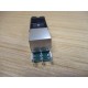 Schurter 5424.1153.301 Power Entry Module 54241153301 - Used