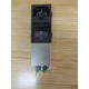Schurter 5424.1153.301 Power Entry Module 54241153301 - Used