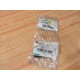 Allen Bradley 800T-N41 Green Lens (Pack of 2)