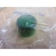 Allen Bradley 800T-N41 Green Lens Series C (Pack of 4)