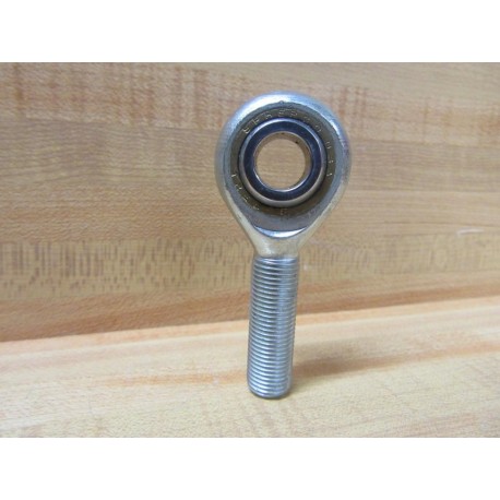 Spherco TREL-8 Rod End Bearing TREL8 - New No Box