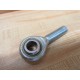 Spherco TREL-8 Rod End Bearing TREL8 - New No Box