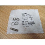 Balluff BES M08EC-NSC15B-S49G Inductive Sensor BES013J