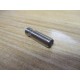 Balluff BES M08EC-NSC15B-S49G Inductive Sensor BES013J