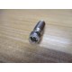 Balluff BES M08EC-NSC15B-S49G Inductive Sensor BES013J