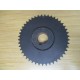 Martin 50B45 Sprocket Bore: 1-78" - New No Box