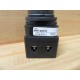 Allen Bradley 800H-QRBH2W Push Button 800HQRBH2W - New No Box