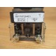 Allen Bradley 800T-FXTQ24AD1 Illuminated Push Button - New No Box