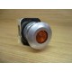 Allen Bradley 800T-FXTQ24AD1 Illuminated Push Button - New No Box