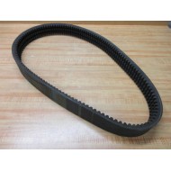 Goodyear 35VX600 Torque Team Wedge V-Belt 5VX600