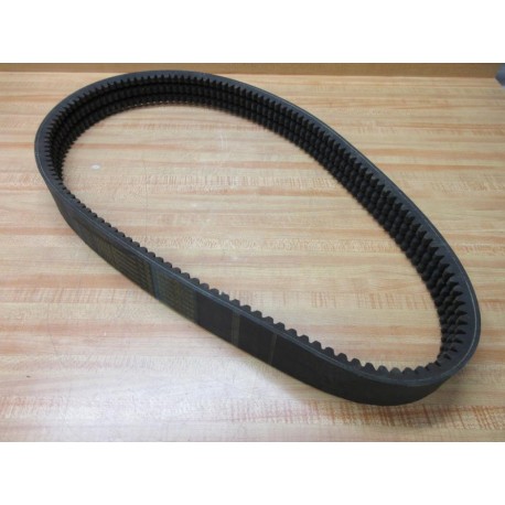 Goodyear 35VX600 Torque Team Wedge V-Belt 5VX600